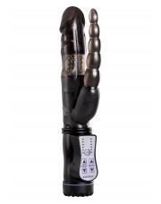 Вибратор Wyld